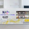 NAD+ 1,000mg laboratory research compound