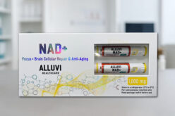 NAD+ 1,000mg laboratory research compound