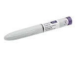 Mounjaro KwikPen 2.5mg – Tirzepatide Injection Pen - Image 4