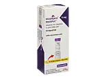 Mounjaro KwikPen 2.5mg – Tirzepatide Injection Pen - Image 6
