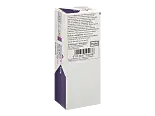 Mounjaro KwikPen 2.5mg – Tirzepatide Injection Pen - Image 5