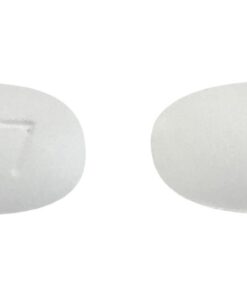 Alternative view of Hydrocodone Bitartrate and Acetaminophen Tablets USP 5mg/325mg