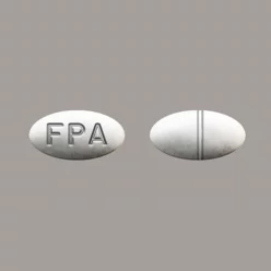 Farmapram 0.25mg