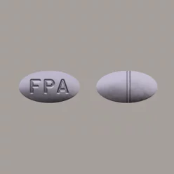 Farmapram 1mg