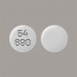 Oxymorphone 10mg
