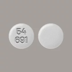 Oxymorphone 15mg