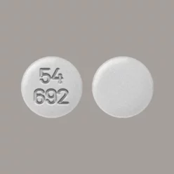 Oxymorphone 20mg
