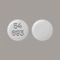Oxymorphone 40mg