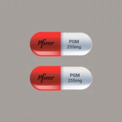 Pregabalin 225mg