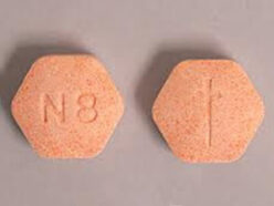 Suboxone 8mg
