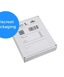Alternative view of Vitamin D Test Kit