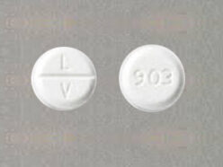 Codeine 30mg