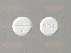 Codeine 60mg