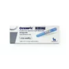 Ozempic 0.25 mg semaglutide injection pen UK
