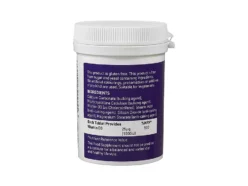 Alternative view of Valupak Vitamin D3 1000 IU Tablets