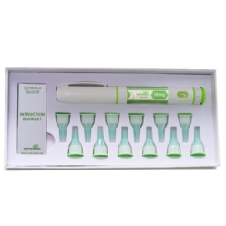 Alternative view of Biotin 40mg Injection Pen Kit