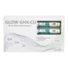 Glow GHK-CU Synedica Dual Pen Kit UK