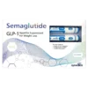Semaglutide 8mg Injection Pen Kit UK