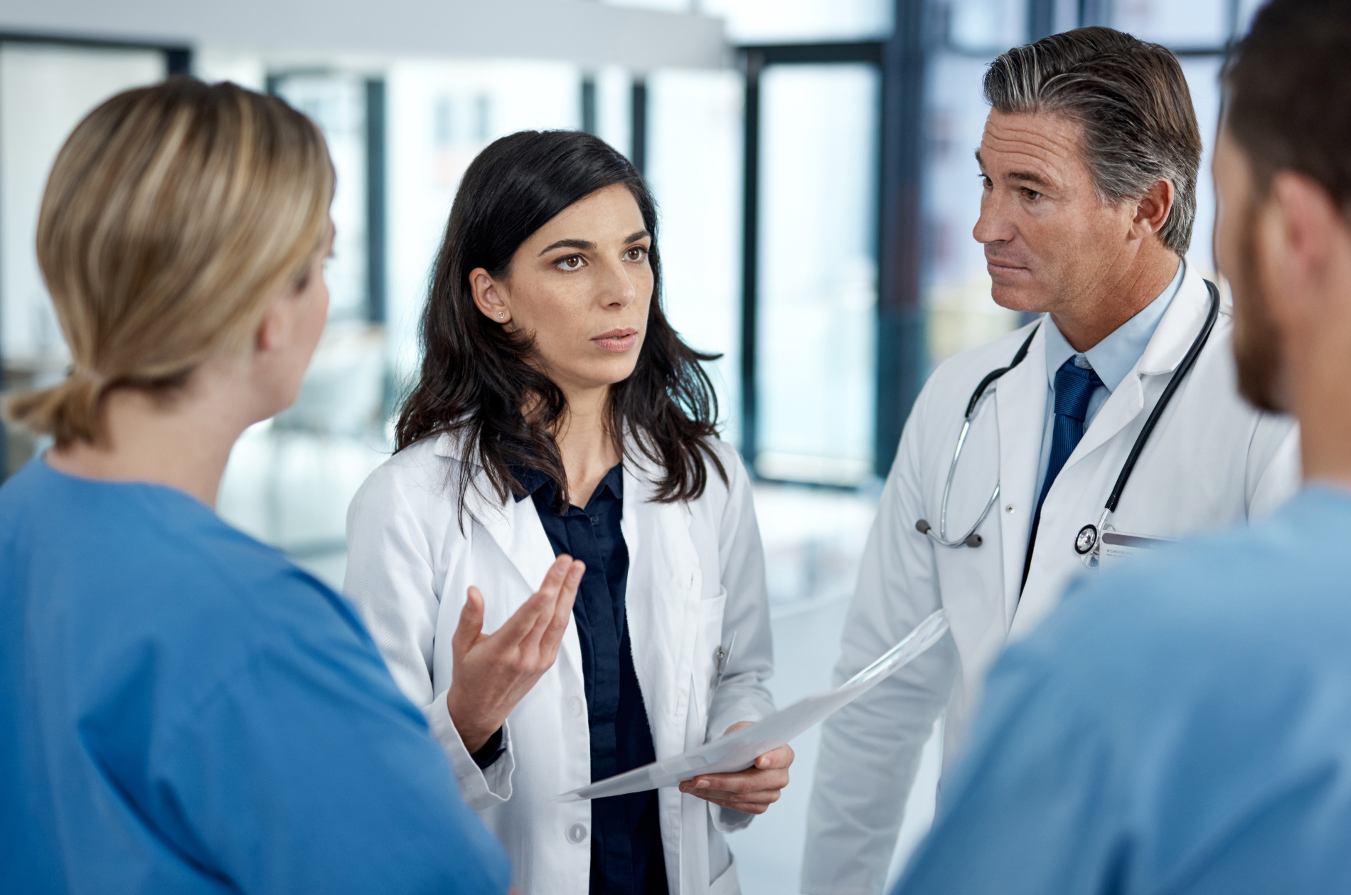 Pharmacy Store Online weight management products